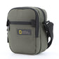 buy-national-geographic-national-geographic-mutation-small-utility-bag-beige-zipper-compartment-casual-shoulder-bag-for-men-and-women-adjustable-removable-shoulder-strap-secure-rfid-pocket_136