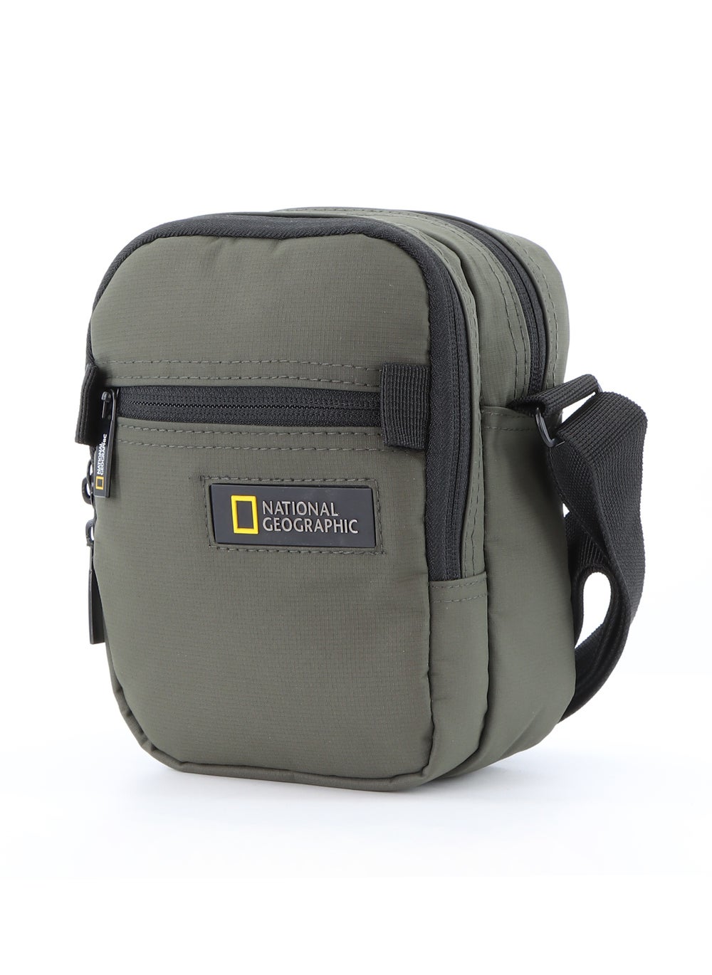 buy-national-geographic-national-geographic-mutation-small-utility-bag-beige-zipper-compartment-casual-shoulder-bag-for-men-and-women-adjustable-removable-shoulder-strap-secure-rfid-pocket_136