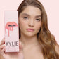 buy-kylie-cosmetics-2pc-velvet-lip-kit-regular-306-say-no-more_15a