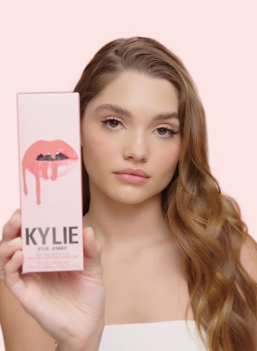 buy-kylie-cosmetics-2pc-velvet-lip-kit-regular-306-say-no-more_15a