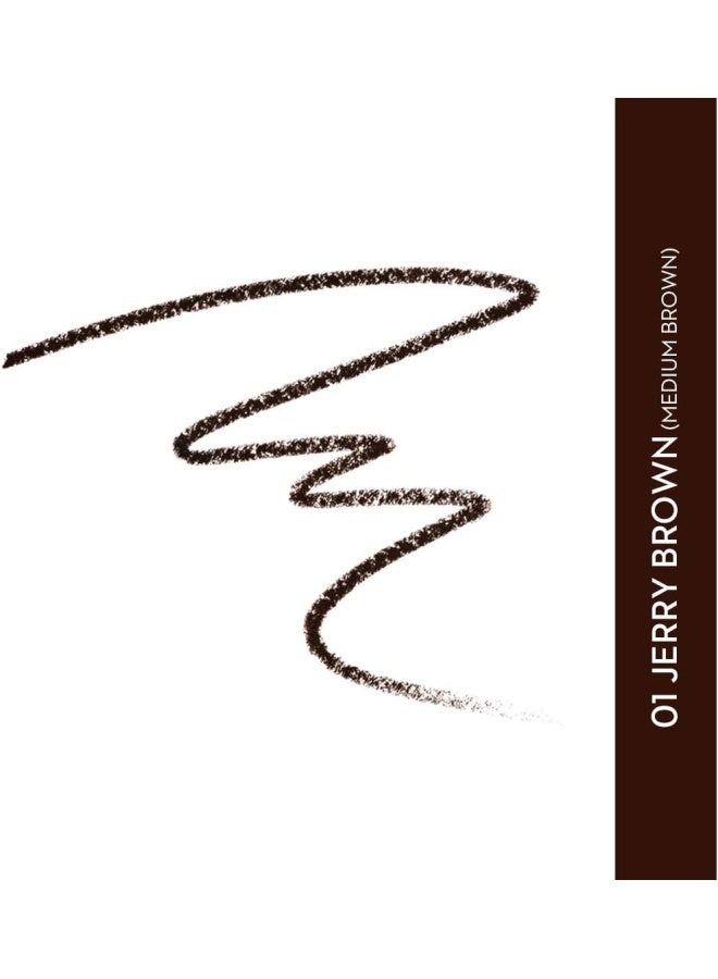 buy-sugar-cosmetics-arch-arrival-brow-definer-01-jerry-brown-medium-brown_1c5