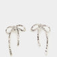 buy-styli-bow-earrings_4va