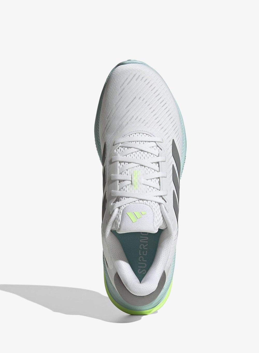 buy-adidas-supernova-ease_4zw