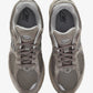 buy-new-balance-2002-sneakers_vdk