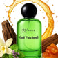buy-noir-oud-patchouli-eau-de-parfum-100ml-long-lasting-luxury-oud-patchouli-and-musk-perfume-for-women_k4t