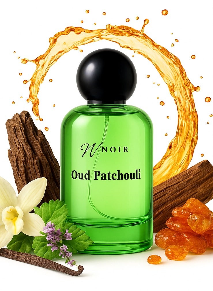 buy-noir-oud-patchouli-eau-de-parfum-100ml-long-lasting-luxury-oud-patchouli-and-musk-perfume-for-women_k4t