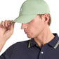 buy-nautica-green-3d-embroidered-logo-cap_feu
