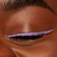 Commitment Issues Colour Excess Gel Liner