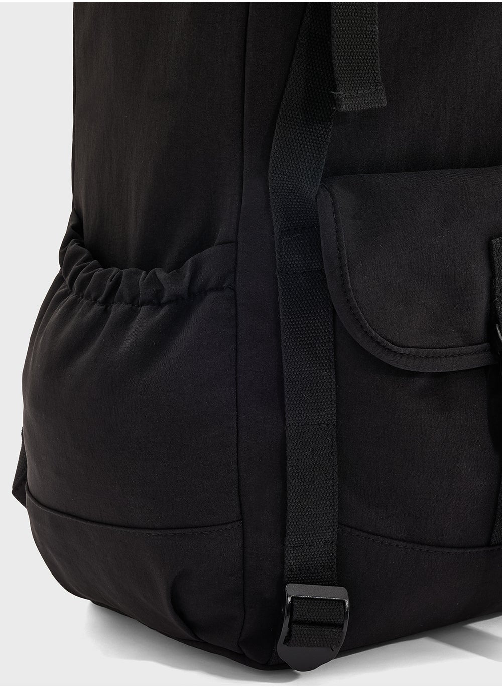 buy-seventy-five-casual-backpack_n1r