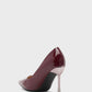 buy-khizana-high-heeled-pump_9um