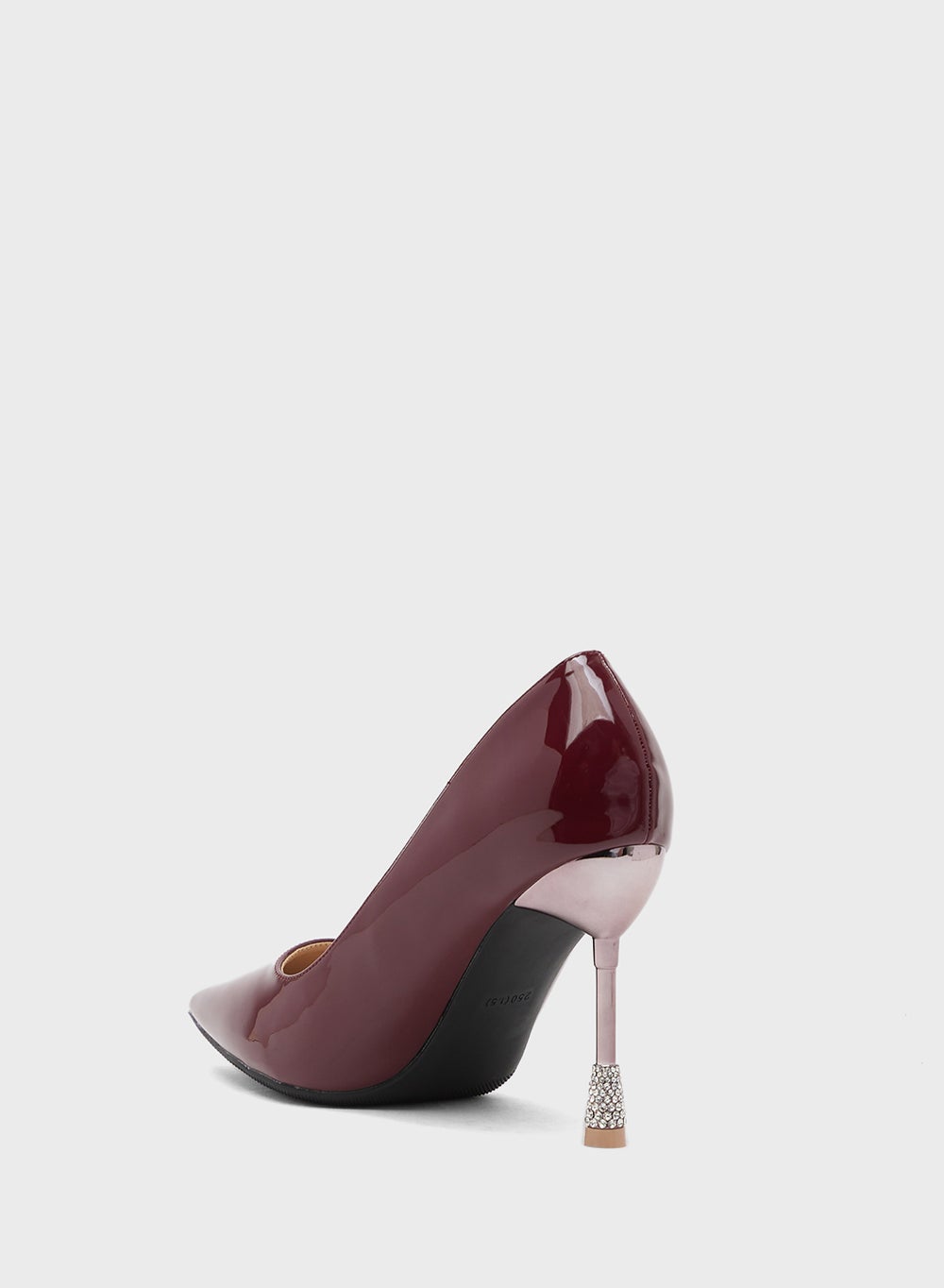 buy-khizana-high-heeled-pump_9um