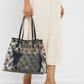 buy-guess-tuana-large-tote_uia