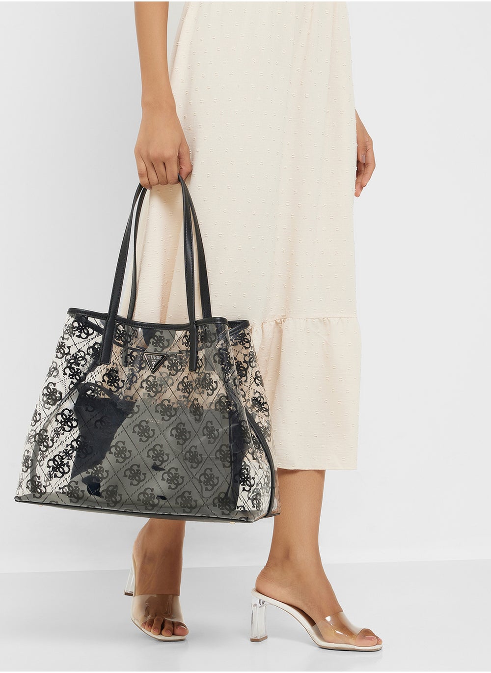 buy-guess-tuana-large-tote_uia