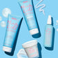 Hydrating Thirsty Curls Shampoo 250ml - Frizz-Free Shine