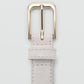 buy-mango-fine-croco-leather-effect-belt_zz0