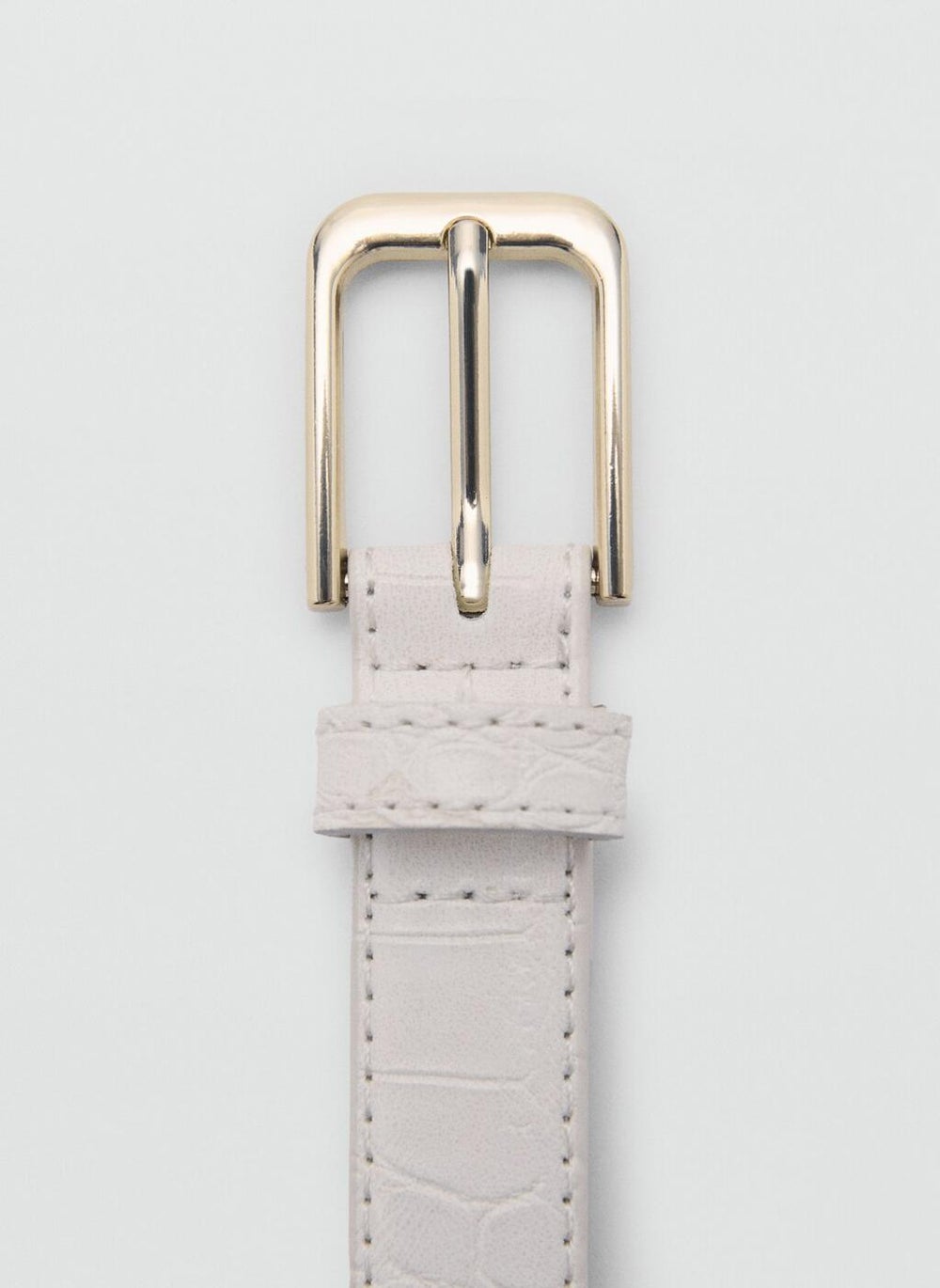 buy-mango-fine-croco-leather-effect-belt_zz0