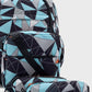 buy-ginger-3-piece-set-laptop-backpack-lunch-bag-and-pencil-case_lsx