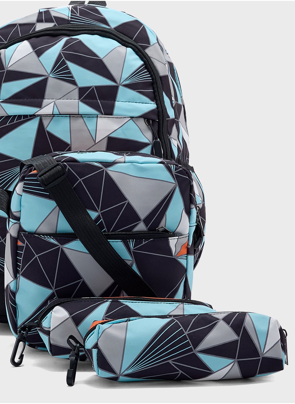 buy-ginger-3-piece-set-laptop-backpack-lunch-bag-and-pencil-case_lsx