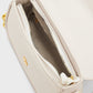 buy-ella-chain-detail-strap-crossbody_9fx