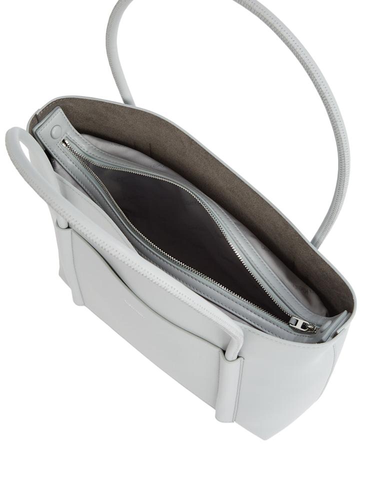 buy-calvin-klein-medium-shopper_x98