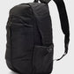 buy-seventy-five-casual-backpack_mwi