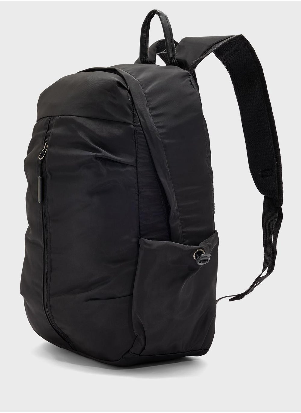 buy-seventy-five-casual-backpack_mwi