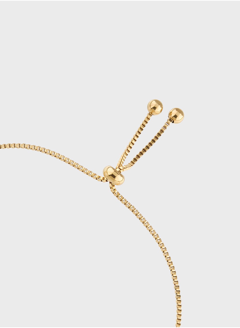 buy-staurtz-heart-beat-bracelet_dm7