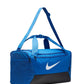 buy-nike-brasilia-small-9-5-duffle-bag-41l_rw5