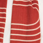 buy-ella-light-weight-long-striped-winter-scarf_uis
