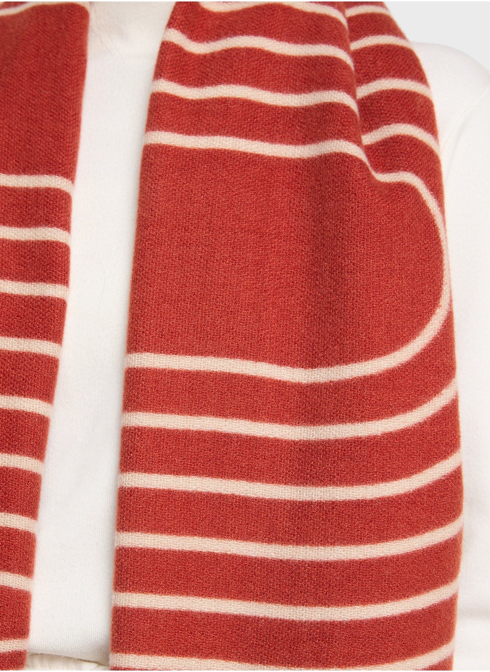 buy-ella-light-weight-long-striped-winter-scarf_uis