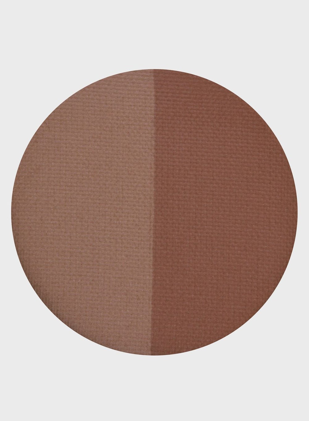 buy-anastasia-beverly-hills-brow-powder-duo-soft-brown_bzv