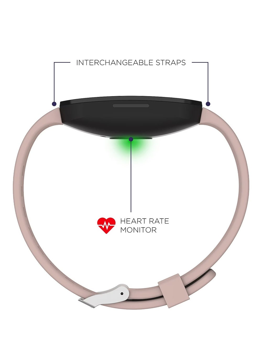 buy-itouch-itouch-unisex-interactive-fitness-tracker-watch-black-black-with-silicone-strap-500141b-g12_mss