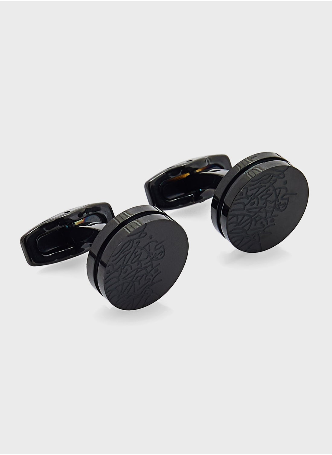 buy-robert-wood-sartorial-cufflinks_we2