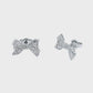 buy-ted-baker-barseta-crystal-bow-stud-earrings_euy