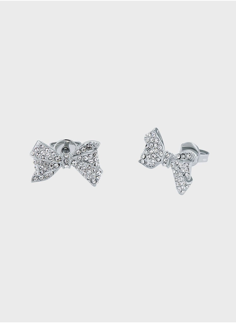 buy-ted-baker-barseta-crystal-bow-stud-earrings_euy