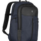buy-victorinox-altmont-original-vertical-zip-laptop-backpack-blue_kcv