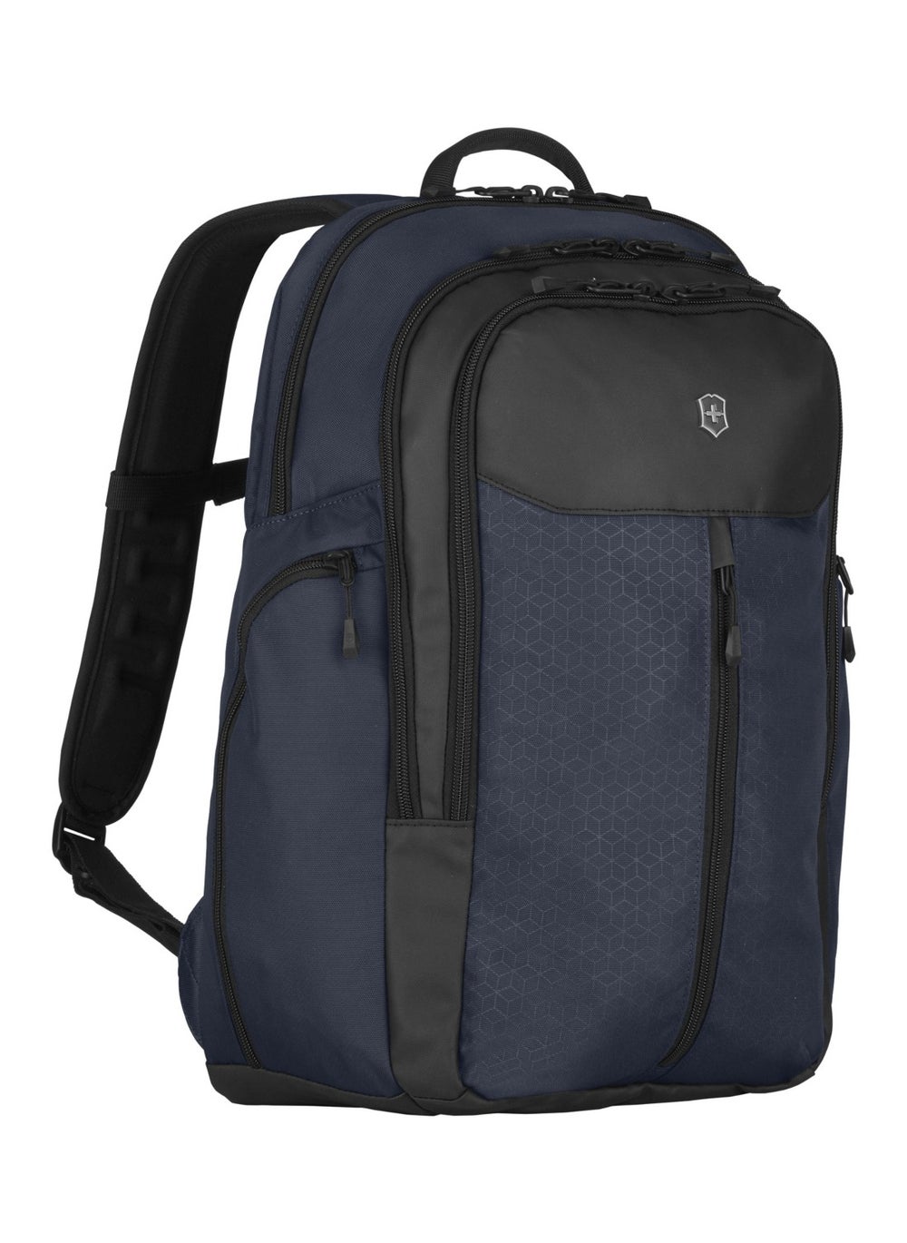 buy-victorinox-altmont-original-vertical-zip-laptop-backpack-blue_kcv