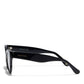 buy-30sundays-dusk-women-gray-sunglasses-frame-material-acetate-lens-color-gray-frame-color-black-full-rim_e6x