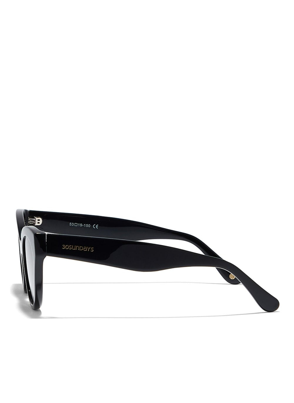 buy-30sundays-dusk-women-gray-sunglasses-frame-material-acetate-lens-color-gray-frame-color-black-full-rim_e6x