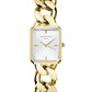 buy-rosefield-rosefield-octagon-xs-chain-studio-edition-white-gold-women-watch-swgsg-o55_bl5