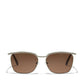 buy-blackout-blackout-sandy-unisex-rectangle-sunglasses-with-uv400-protection_oyt