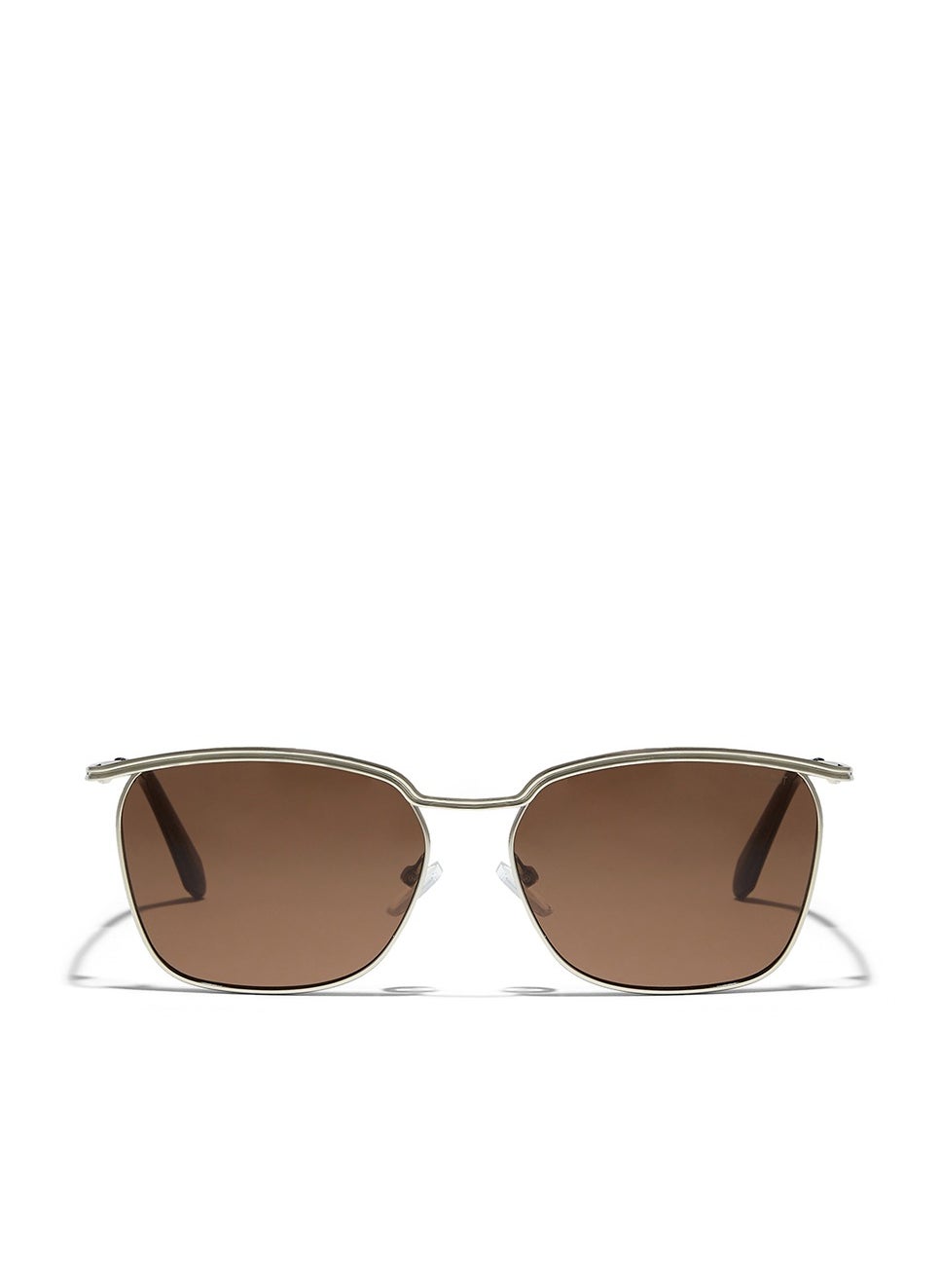 buy-blackout-blackout-sandy-unisex-rectangle-sunglasses-with-uv400-protection_oyt
