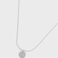 buy-ginger-3-pack-celstial-starnecklace_ogg