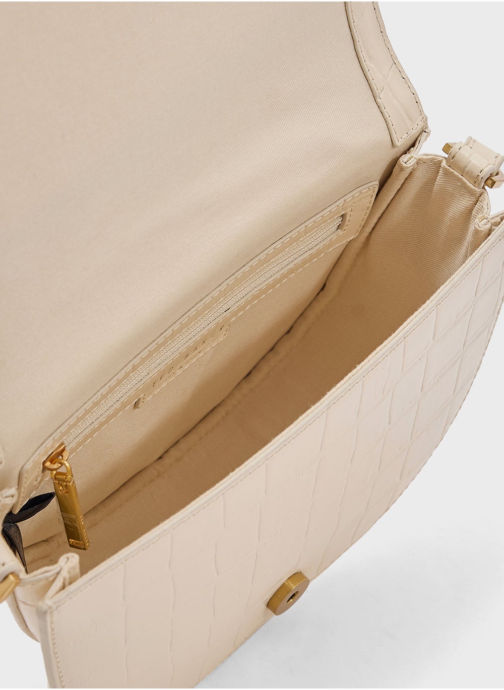 buy-ted-baker-sohho-flap-over-crossbody_yyz