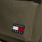 buy-tommy-jeans-essential-badge-dome-backpack_m9z