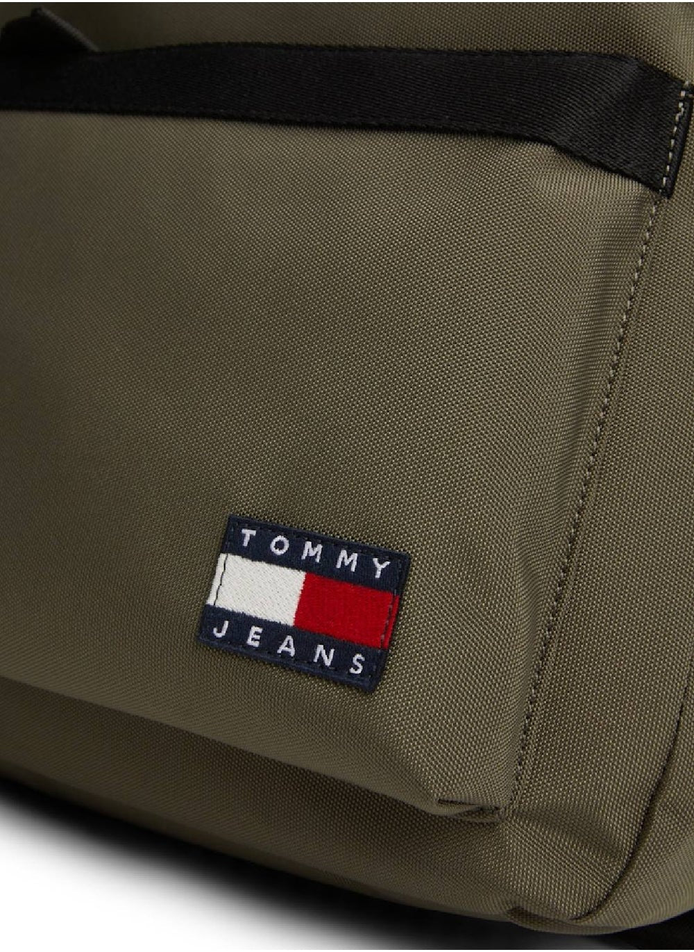 buy-tommy-jeans-essential-badge-dome-backpack_m9z