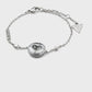 buy-guess-rolling-heart-chain-bracelet_s1u