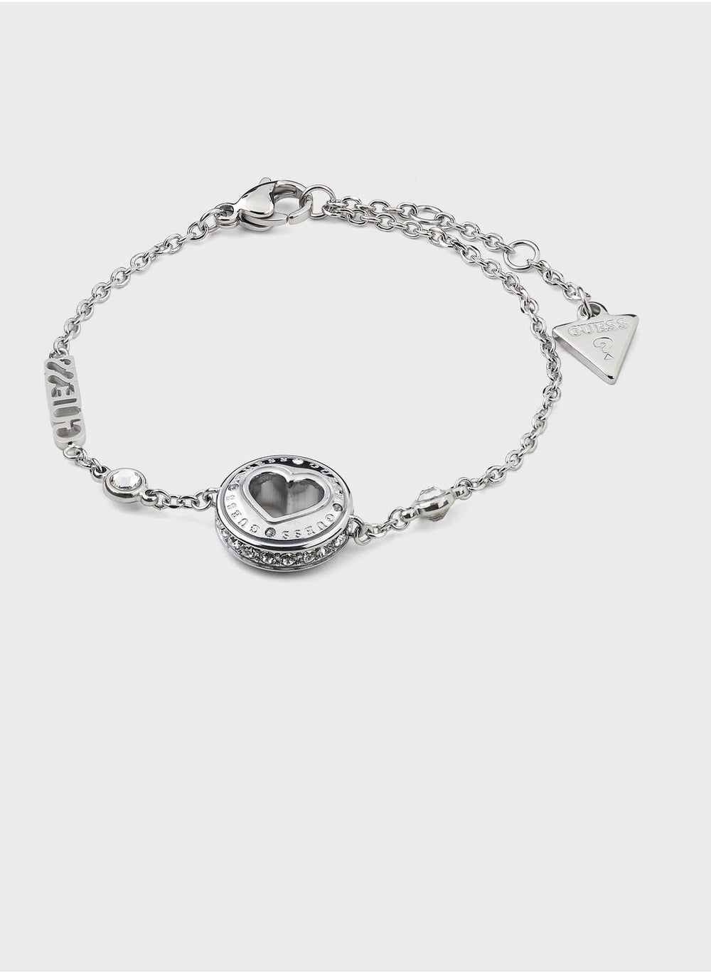 buy-guess-rolling-heart-chain-bracelet_s1u