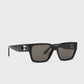 buy-guess-rectangle-shape-sunglasses_nc5