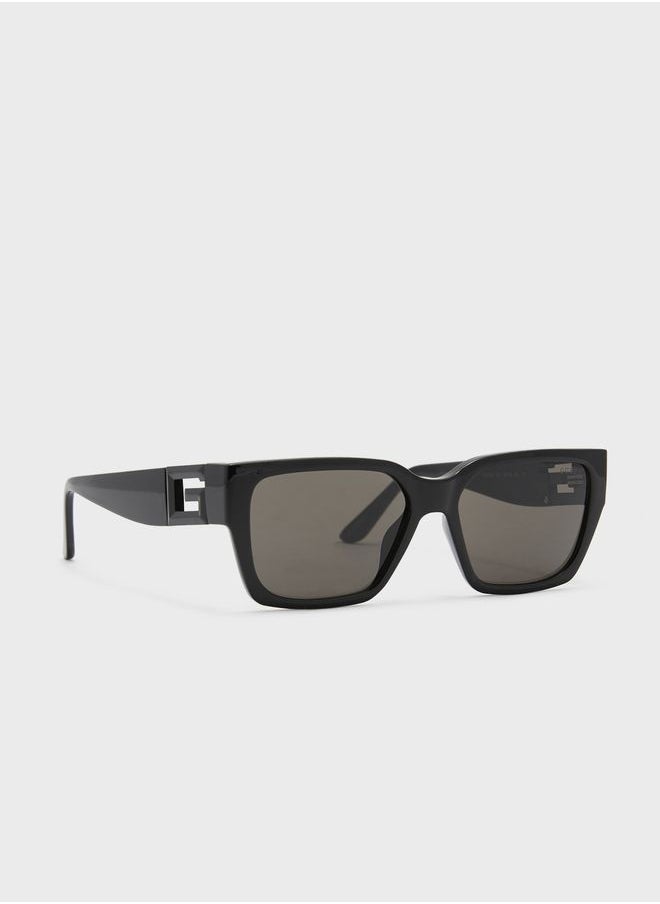 buy-guess-rectangle-shape-sunglasses_nc5